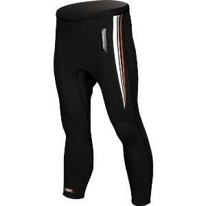  Magic Marine Lycra Long Pant