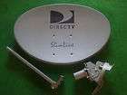 DirecTV Slimline Ka/Ku Satellite Dish Kit REFLECTOR ARM