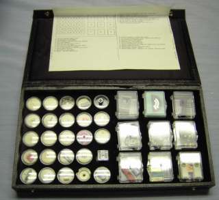 Box Of Various NEW Items From J. M. Ney Dental Auto ??  