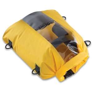  SealLine Kodiak Deck Bag