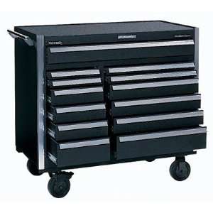  SEPTLS44446005   Benchmark Series Roller Cabinets