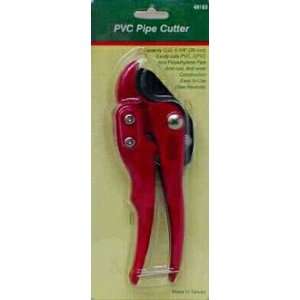  Ace Pvc Pipe Cutter (ht5200c)