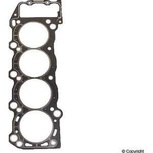  New! Toyota Previa Cylinder Head Gasket 91 92 93 94 95 