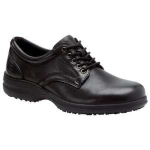  Pro Step 8000301 Mens Admiral Oxford Baby