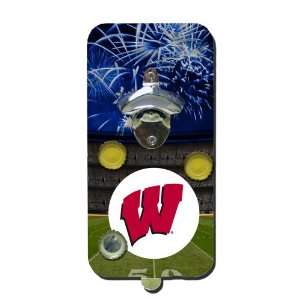  Wisconsin Clink n Drink: Sports & Outdoors