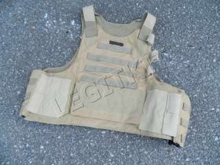   BALCS AOR1 AOR2 Crye Precision Dig2 Digi2 Multicam Plate Carrier MBITR