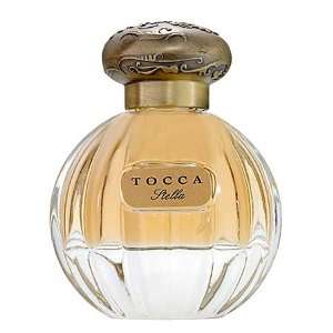  Tocca Beauty Stella Fragrance for Women Beauty