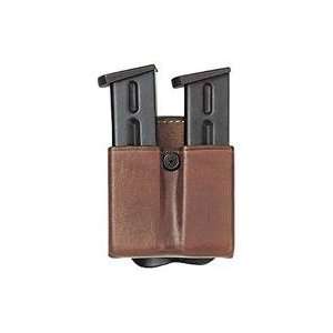  Aker DMS Beretta 92F Double Mag Pouch