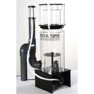   Extreme Series EXT 160 Protein Skimmer *2010 Model