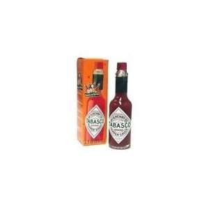 Tabasco Sauce 2 oz. (3 Pack)  Grocery & Gourmet Food