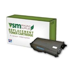    Brother TN360 HL 2140 Replacement High Yield Toner Electronics
