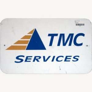  TMC Services   Sports Memorabilia