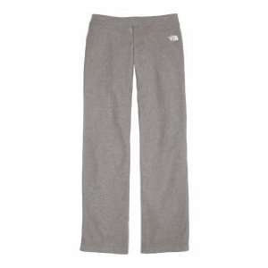  The North Face Womens TKA 100 Microvelour Pants: Sports 