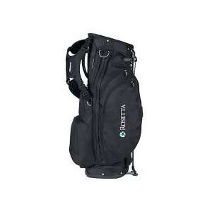  Titleist Golf Bag