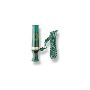  Suzy Q Duck Call Single Reed: Sports & Outdoors