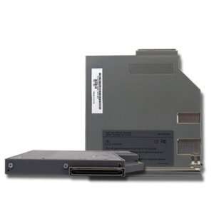  DVD±RW/CDRW Dual Layer Drive for Dell Latitude D8000/D810 