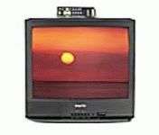 Sanyo DS19310 19 Television 0008648303781  