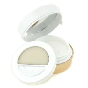 Yves Saint Laurent Top Secrets Beauty Sleep Repair Palette: Face Cream 