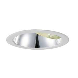   /WT Recessed   Line Voltage 1 Light Recessed in White: Home & Kitchen