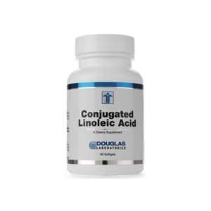 Douglas Labs Conjugated Linoleic Acid CLA