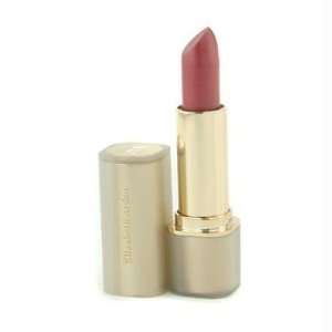  Elizabeth Arden Ceramide Plump Perfect Lipstick   # 27 