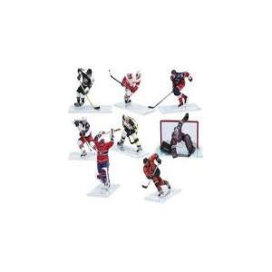  NHL 10 Case