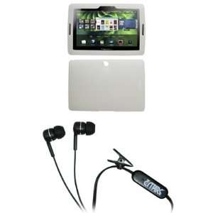   for Sprint BlackBerry 4G PlayBook Cell Phones & Accessories