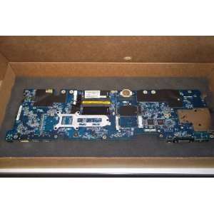  DELL XPS M2010 Motherboard CG571 Electronics