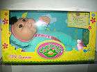 CABBAGE PATCH KIDS RILEIGH DELANEY SEPTEMBER 15TH BDAY FREE DOMESTIC 