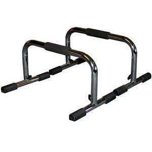  Pro Push Up Bar