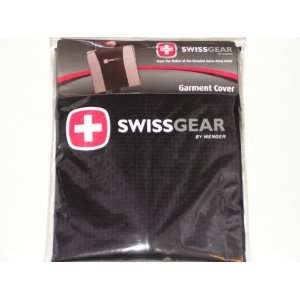  Swiss Gear Lightweight Garment Cover