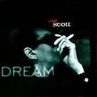 Dream by Jimmy Scott CD, Jul 1994, Warner Bros. 093624562924  