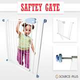safety gate barrier $ 36 95 $ 12 95 shipping