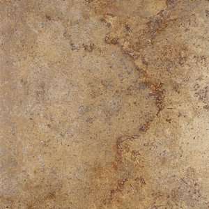  Emser Tile Sistina 13 x 20 Rasella Ceramic Tile