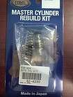  Cylinder Rebuild Kit NEW items in Tikes Cycle Parts 
