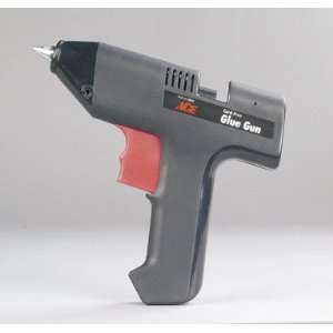  3 each: Ace Cordless Glue Gun (2110641A): Home Improvement