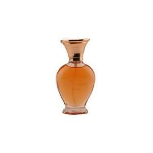  FEMME ROCHAS Perfume. EAU DE PARFUM SPRAY 1.7 oz / 50 ml By Rochas 