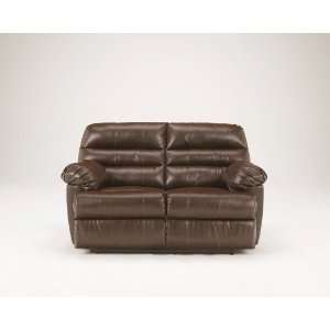  Famous Collection  Espresso Reclining Loveseat Furniture 