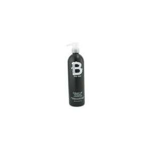  Bed Head B For Men Clean Up Peppermint Conditioner Beauty