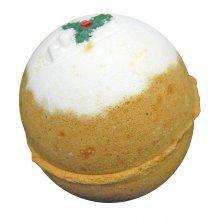 Lush Pud Bath Bomb   Large 6.3 Oz  