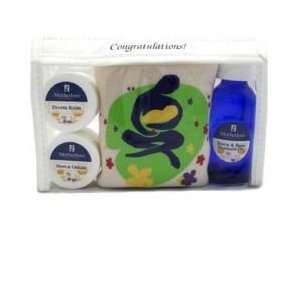  Congratulations Pack gift set: Health & Personal Care