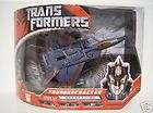 THUNDERCRACKER Transformers Movie 1