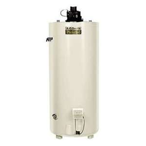  Btf 80 Commercial Tank Type Water Heater Nat Gas 74 Gal 