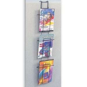  Panel/Wall Display [Set of 6]: Office Products