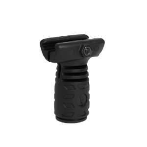  Command Arms Thunder Three Finger Vertical Forward Grip 