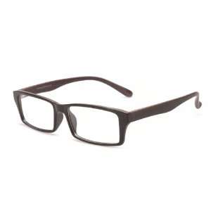  Dedovsk eyeglasses (Brown)