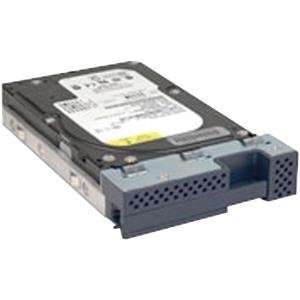  LaCie 500GB Biggest S2S Spare Drive Electronics