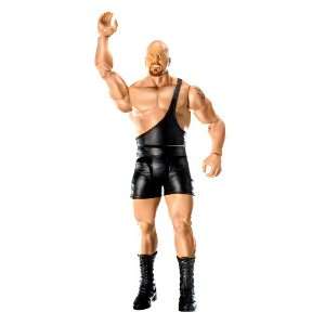  WWE Big Show Figure: Toys & Games