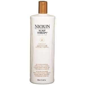   for Fine Chemically Enhanced Noticeably Thining Hair Liter (33.8 oz
