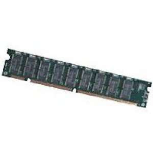  Axiom 512MB MODULE FOR DELL # 311 0848 Electronics